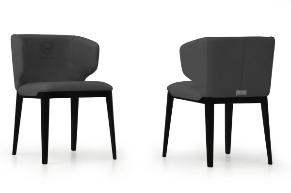 e26e53d3609d614e60fac38198fd3a31 e26e53d3609d614e60fac38198fd3a31