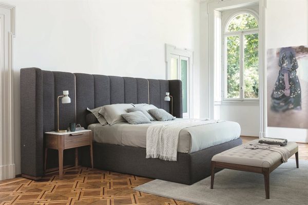 e270b13d197c60bd0c8d20290ee0b6df e270b13d197c60bd0c8d20290ee0b6df