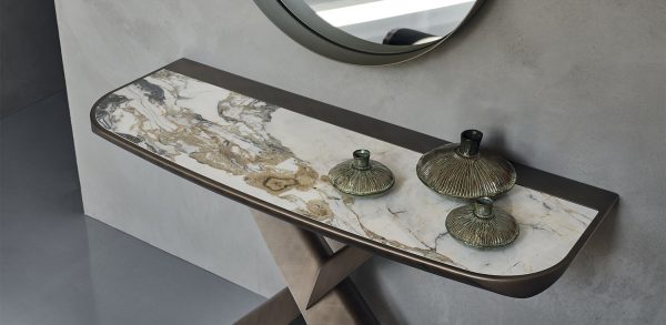 e2769c466c63b71c60e9c320a281ffd7-min e2769c466c63b71c60e9c320a281ffd7-min