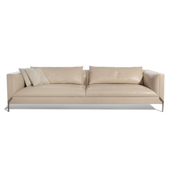 e27a70bcf845088ac413023d7a6e8157 e27a70bcf845088ac413023d7a6e8157