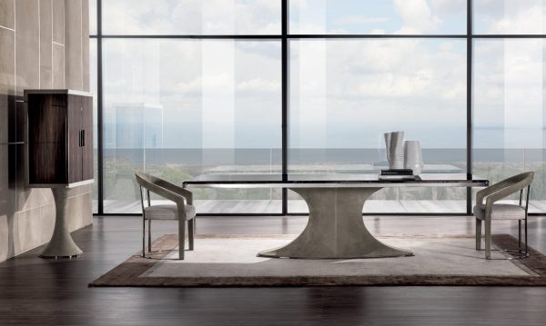 e28389771a6a6c8b5a9b7f6108ff4409 e28389771a6a6c8b5a9b7f6108ff4409