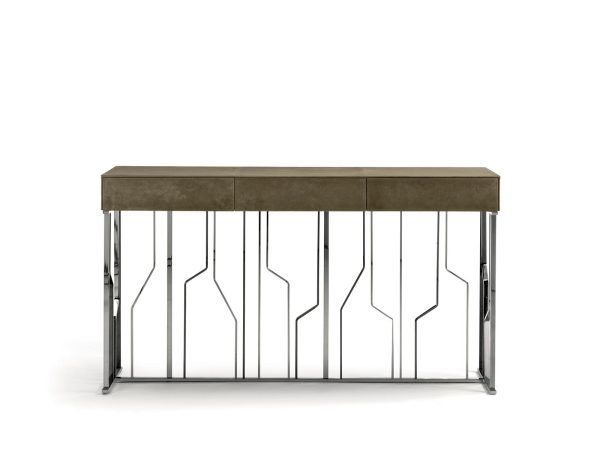 e286b1e47621c4a15372317c45a0ff6e e286b1e47621c4a15372317c45a0ff6e