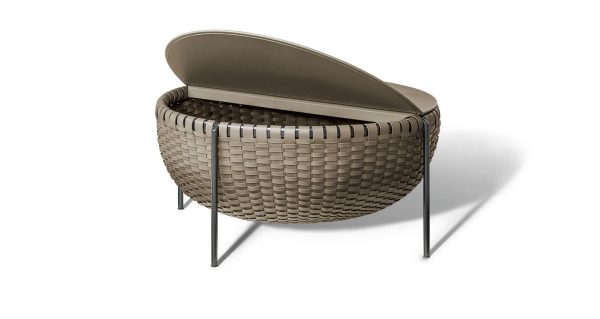 e28a45beed3e705423a2c07b899cbc6d e28a45beed3e705423a2c07b899cbc6d