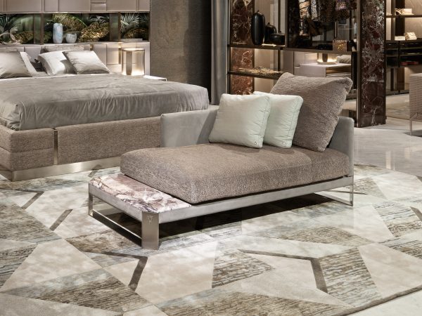 e28f5a895c0034ca5468e50fe2f44fcb e28f5a895c0034ca5468e50fe2f44fcb