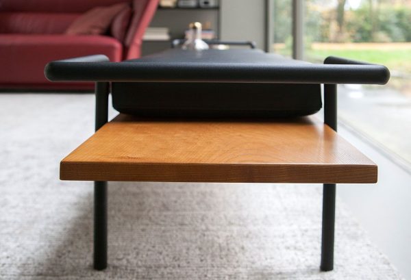 e291811ce3b7a5e81474295b2a67e038 e291811ce3b7a5e81474295b2a67e038