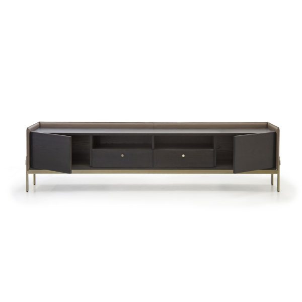 e29d00fb3834bfce709995a893310d34 e29d00fb3834bfce709995a893310d34