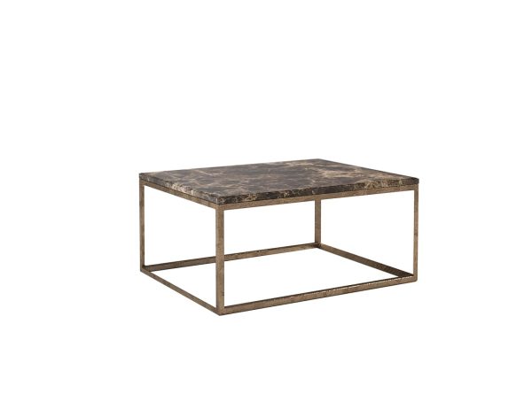 e29e779e424fcbf8cdc150056f956b36-min e29e779e424fcbf8cdc150056f956b36-min