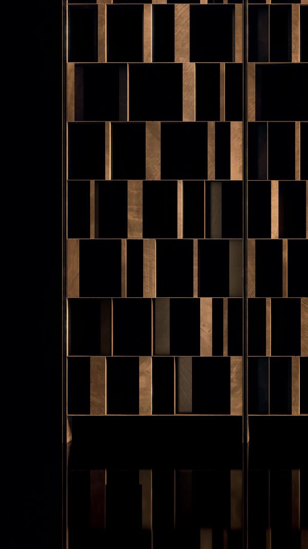 e29ea22bda3a4a05573202a111817b18 e29ea22bda3a4a05573202a111817b18