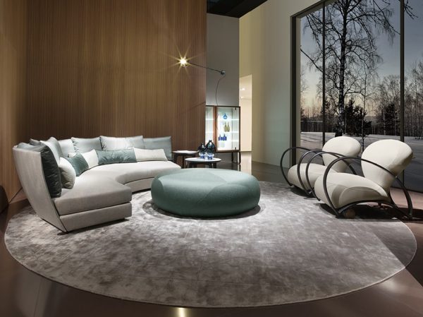 e2a34b82d670be96a27204bb963311f0-min e2a34b82d670be96a27204bb963311f0-min