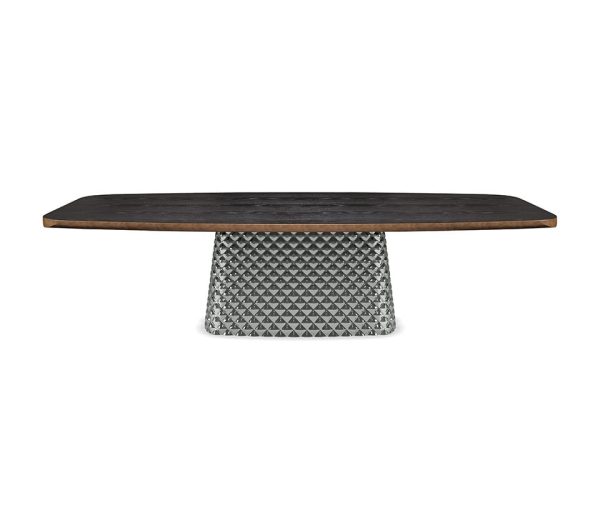 e2a6e35e141103f9d8505ce98ec1bd22-min e2a6e35e141103f9d8505ce98ec1bd22-min