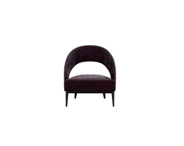 e2a95b6ca95d7754bcac02495c332426 e2a95b6ca95d7754bcac02495c332426