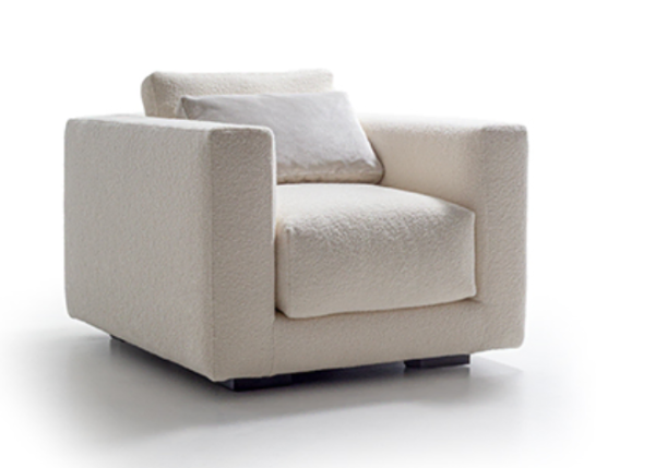 e2abb3e5a4d48fd93536aef1af704e20 e2abb3e5a4d48fd93536aef1af704e20