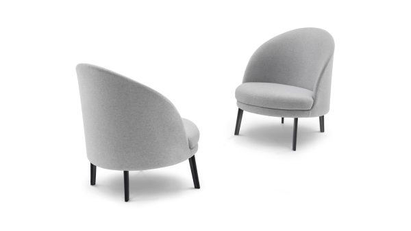 e2acec85ba0610fa66ddb267e3008603 e2acec85ba0610fa66ddb267e3008603