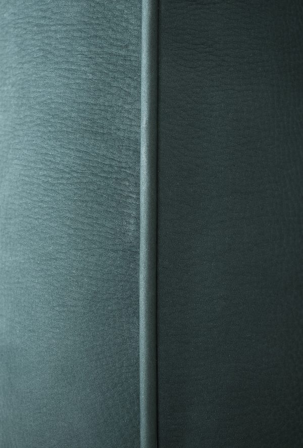 e2ba3d7be774e32cf7cbfa56c93c040b e2ba3d7be774e32cf7cbfa56c93c040b