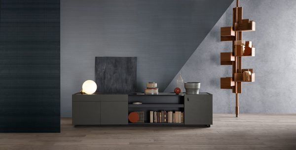 e2bb491ff9b05e019c0c3b76a910ec58 e2bb491ff9b05e019c0c3b76a910ec58