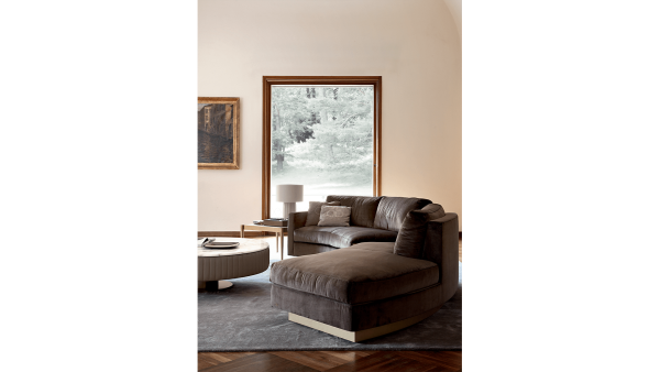 e2bc92c23a66960dbe21b2755eb1829f-min e2bc92c23a66960dbe21b2755eb1829f-min