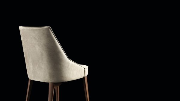 e2c1126c94896308f17f119846c3065f e2c1126c94896308f17f119846c3065f