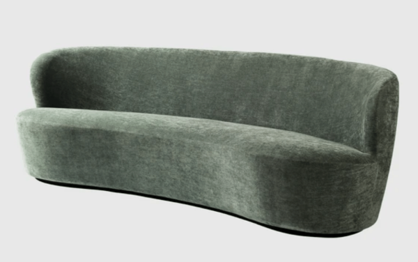 e2c806e100b8d679033ab94025ecb6f9-min e2c806e100b8d679033ab94025ecb6f9-min