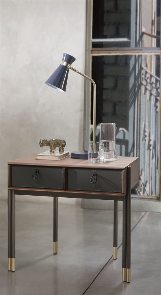 e2dc82867cacc4cd358c6e718da9acf7 e2dc82867cacc4cd358c6e718da9acf7