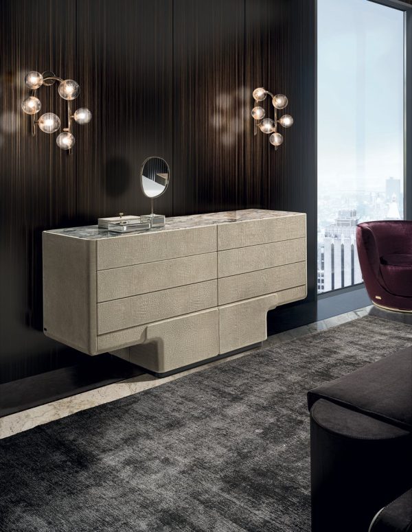 e2e070a6d0c35560cb751130e1d2b6be e2e070a6d0c35560cb751130e1d2b6be