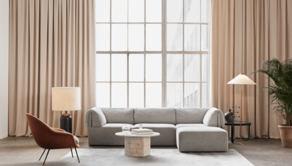 e2fa1dfc2f294a43f2762e17ec1f4dfc-min e2fa1dfc2f294a43f2762e17ec1f4dfc-min