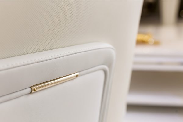 e302c0208939351869e000e53caedd68 e302c0208939351869e000e53caedd68