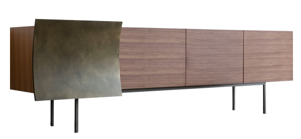 e302ff16ec4f4d41269da57d09f0b4ae e302ff16ec4f4d41269da57d09f0b4ae