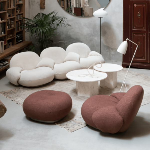 e305bdcc497fb5bbe7785161ac8e487b-min e305bdcc497fb5bbe7785161ac8e487b-min