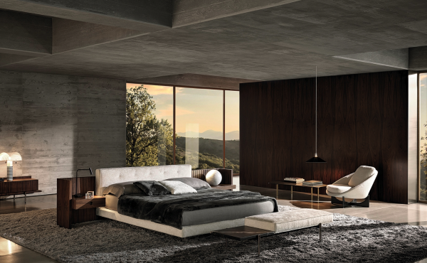 e30da514bbebfe788d3ce2d074c92dfb e30da514bbebfe788d3ce2d074c92dfb