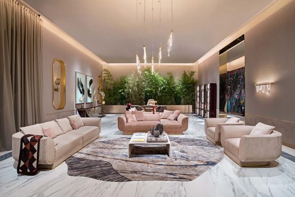 e311ee5a4d80c14a3bff0d77867d66ed e311ee5a4d80c14a3bff0d77867d66ed