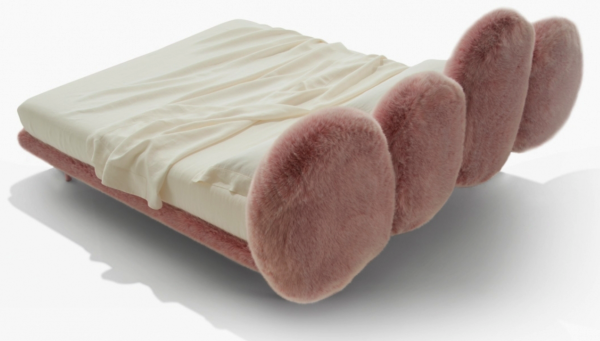 e316f97cd5e1b095a2dd6bfe26049206 e316f97cd5e1b095a2dd6bfe26049206