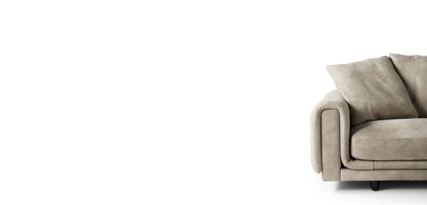 e319191ebaa17ea17eecb4033032efc2 e319191ebaa17ea17eecb4033032efc2