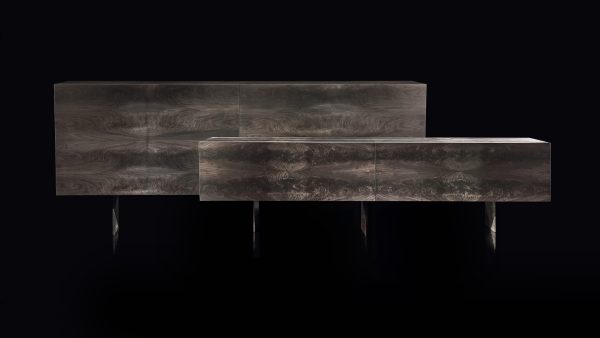 e31d8454008eb25e6fd3e3282fbba50a e31d8454008eb25e6fd3e3282fbba50a