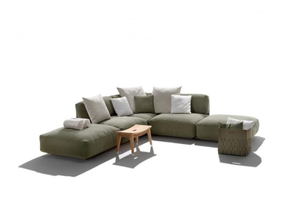 e31dad81c4fd3253981061f698382e8f e31dad81c4fd3253981061f698382e8f