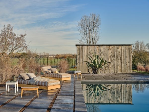 e3235158ac842241fbd86d8d2ed06121 e3235158ac842241fbd86d8d2ed06121