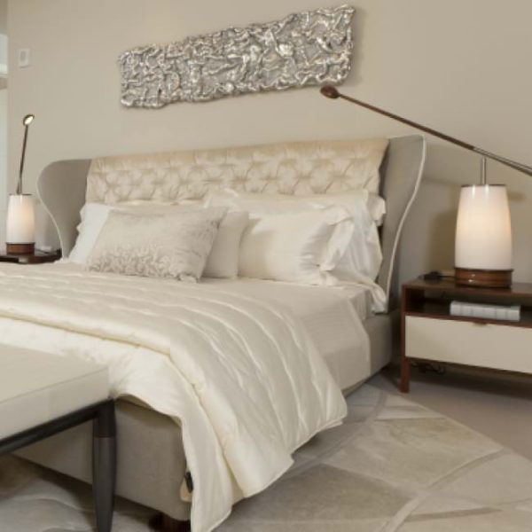 e32b687689d5980aee72e80bb2c0e74e-min e32b687689d5980aee72e80bb2c0e74e-min