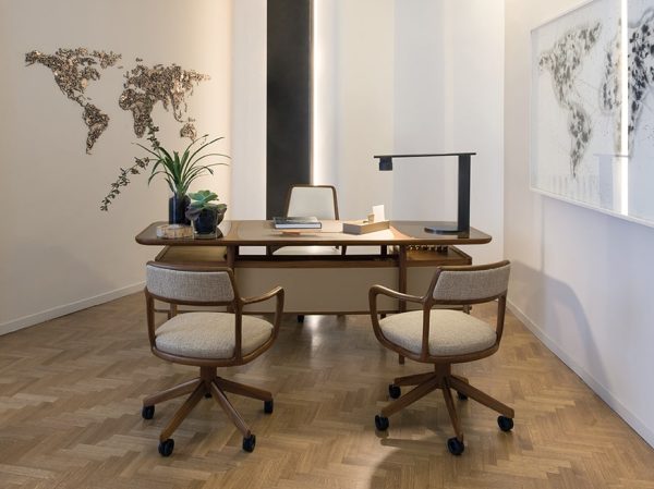 e32be4bb2b88c66275ecf9dff37f96e6-min e32be4bb2b88c66275ecf9dff37f96e6-min