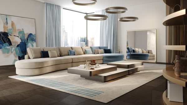 e32bfd60c7d9157e9977b1454e21f55f-min e32bfd60c7d9157e9977b1454e21f55f-min