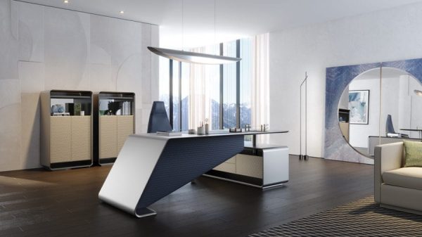 e334a58eda41e885126a610b2ad2b358-min e334a58eda41e885126a610b2ad2b358-min