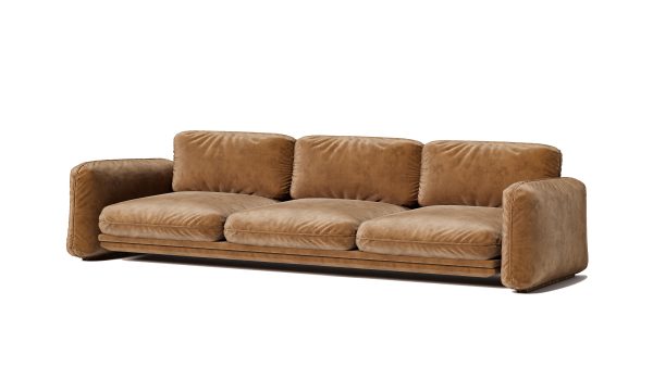 e33ca856b86876e153433365666501ee e33ca856b86876e153433365666501ee