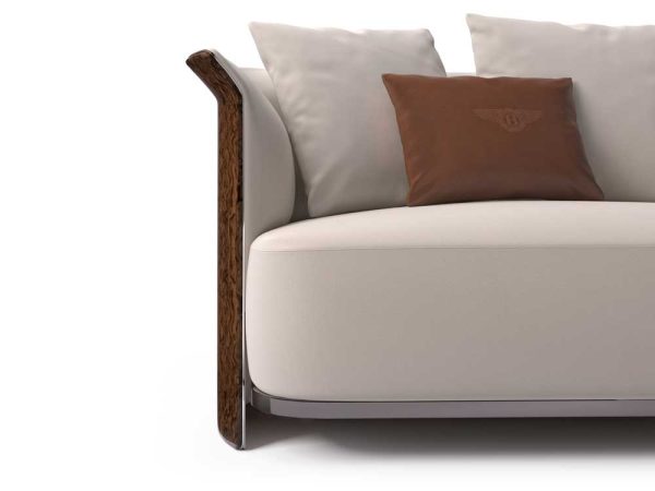 e341da9eddcaec8d731e01b632b759e4-min e341da9eddcaec8d731e01b632b759e4-min