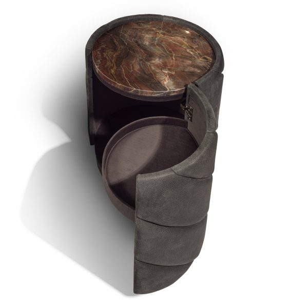 e343f1392e69533cdb779f44ab410bac e343f1392e69533cdb779f44ab410bac