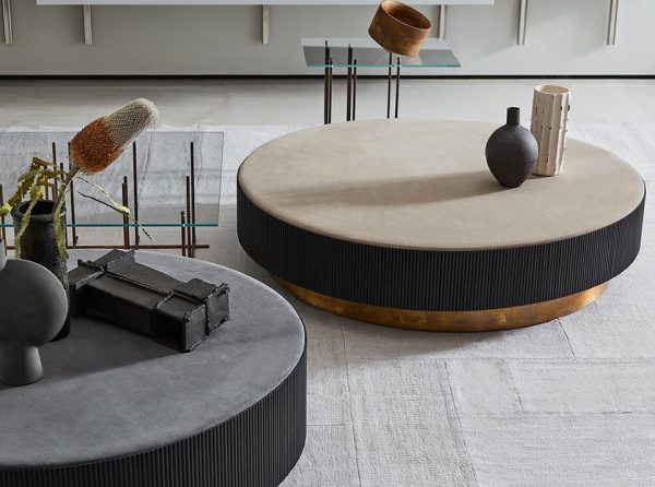 e346588f3f0319ab5fcc76d16bc033f3-min e346588f3f0319ab5fcc76d16bc033f3-min