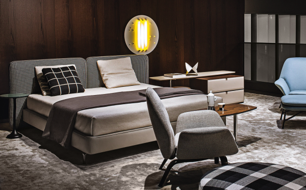 e3556553b5a98c82ebcaddee7000bfda e3556553b5a98c82ebcaddee7000bfda