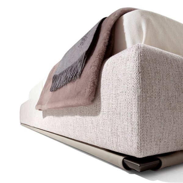 e3588c3c8b5c99d88524a335b129e3f5 e3588c3c8b5c99d88524a335b129e3f5