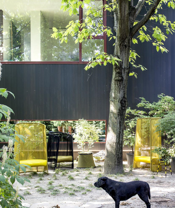 e35cb942c8828e9488e2cea32f0f3e38 e35cb942c8828e9488e2cea32f0f3e38