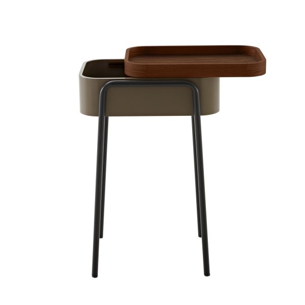 e35ef4e2976b487f401b25c637c24b85 e35ef4e2976b487f401b25c637c24b85