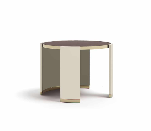 e3625c9e13d3e11bc040303ca739c0fe e3625c9e13d3e11bc040303ca739c0fe