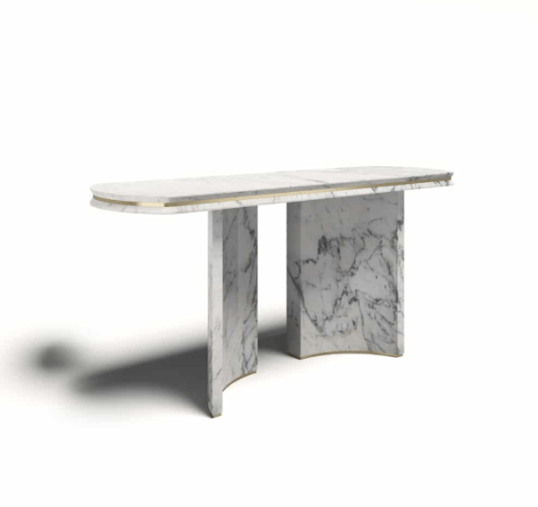 e37b27274b31e37a43863f62165a5048-min e37b27274b31e37a43863f62165a5048-min