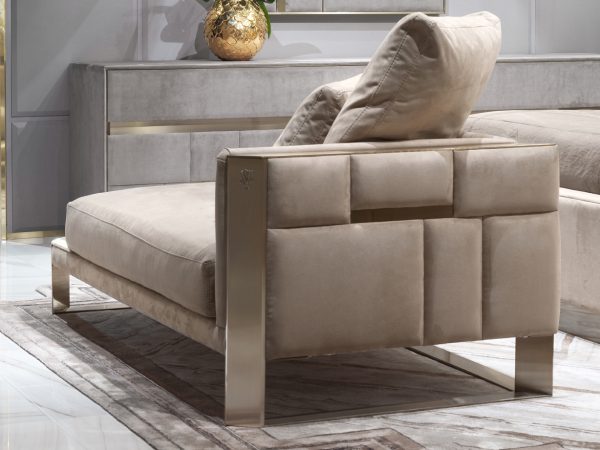 e382bbb94634b288cb40ad98647390eb e382bbb94634b288cb40ad98647390eb